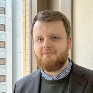 Euan McIntosh profile picture